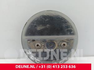 Mercedes Sprinter Emblem O333267 photo 2