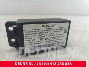 Volvo EX30 Accu controle module O333468 foto 2