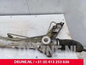 Mercedes Sprinter Power steering box O333679 photo 2