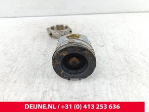 Volkswagen Transporter Zuiger O333721 foto 3