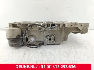 Volvo V40 Carterpan O333732 foto 3