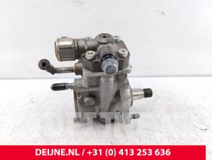 Volvo V40 Brandstofpomp Mechanisch O333733 foto 2