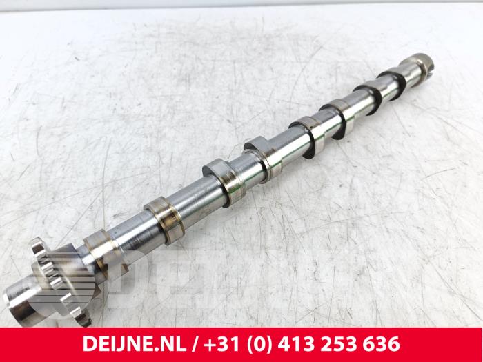 Peugeot Boxer Nokkenas O333735