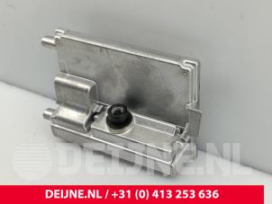 Volkswagen Caddy Front camera O333787 photo 2