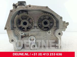 Ford Transit Cilinderkop O333961 foto 3