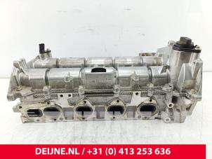 Ford Transit Cilinderkop O333961 foto 2