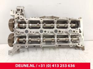 Ford Transit Custom Nokkenashuis O333962 foto 2