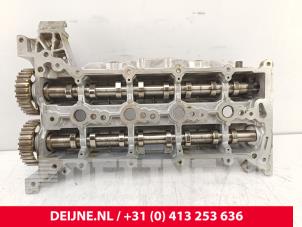 Ford Transit Nokkenashuis O333965 foto 2