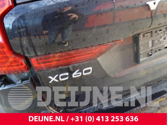 Volvo XC60 Achterlicht links O333990