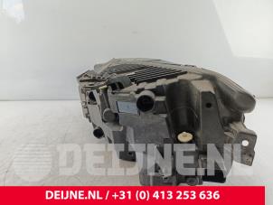 Volvo XC60 Koplamp rechts O334029 foto 3