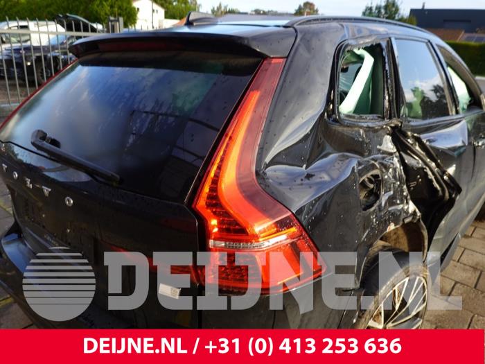 Volvo XC60 Achterlicht rechts O333992
