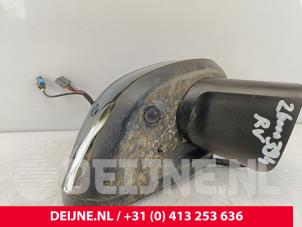 Volvo XC60 Wing mirror, right O333999 foto 3