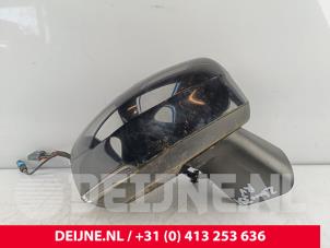 Volvo XC60 Wing mirror, right O333999 foto 2