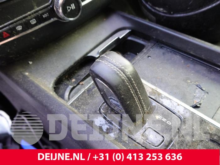 Volvo XC60 Versnellingspook O334054