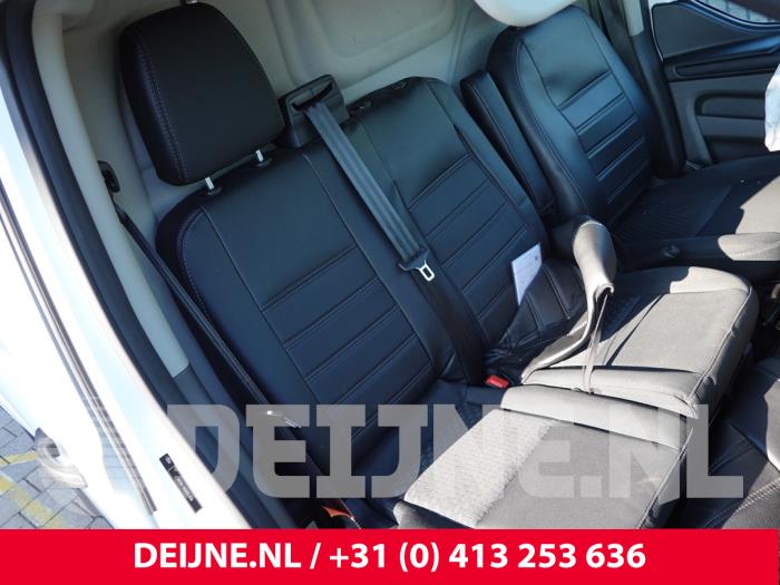 Ford Transit Custom Bank rechts-voor O334309