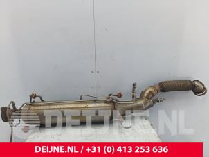 Peugeot Boxer Roetfilter O334753 foto 3