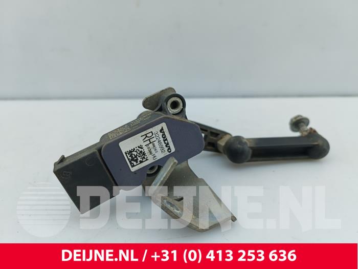 Volvo XC60 Xenon hoogteregelaar O335716