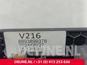 Volvo EX30 Zekeringkast O335719 foto 3