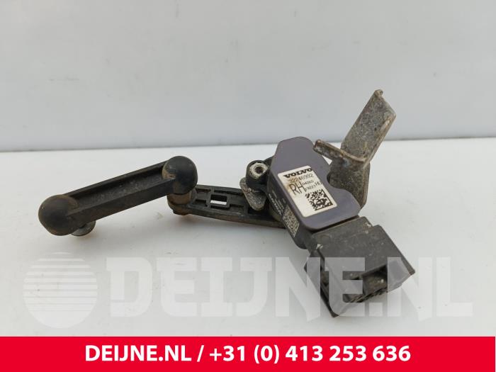 Volvo XC60 Xenon hoogteregelaar O335715