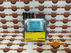 Gebruikte Computer Stuurbekrachtiging Citroen C2 (JM) 1.4 Prijs € 50,00 Margeregeling aangeboden door Auto's en Parts Westland B.V.