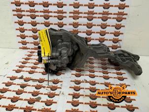 Gebruikte Dieselpomp Volkswagen Golf VII (AUA) 2.0 GTD 16V Prijs € 150,00 Margeregeling aangeboden door Auto's en Parts Westland B.V.