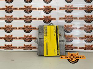 Gebruikte Xenon Starter Mercedes ML I (163) 400 4.0 CDI V8 32V Prijs € 175,00 Margeregeling aangeboden door Auto's en Parts Westland B.V.