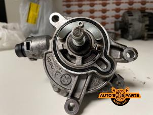 Gebruikte Videpomp (Diesel) Volvo V60 I (FW/GW) 2.0 D3 20V Prijs € 100,00 Margeregeling aangeboden door Auto's en Parts Westland B.V.