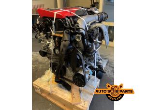 Nieuwe Motor Honda Civic (FK6/7/8/9) 2.0i Type R VTEC Turbo 16V Prijs € 8.469,99 Inclusief btw aangeboden door Auto's en Parts Westland B.V.