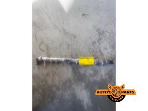 Gebruikte Galerij (Injectie) BMW X5 (F15) M50d 3.0 24V Prijs € 199,99 Margeregeling aangeboden door Auto's en Parts Westland B.V.
