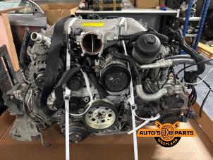 Gebruikte Motor Porsche 911 (991) 3.8 24V Carrera GTS Prijs € 14.520,00 Inclusief btw aangeboden door Auto's en Parts Westland B.V.