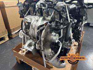 Gebruikte Motor Mercedes GLC Coupe (C253) 2.0 200 16V EQ Boost 4-Matic Prijs € 7.199,50 Inclusief btw aangeboden door Auto's en Parts Westland B.V.