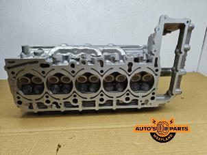 Gebruikte Cilinderkop Audi RS 3 Sportback (8VA/8VF) 2.5 TFSI 20V Quattro Prijs € 1.210,00 Inclusief btw aangeboden door Auto's en Parts Westland B.V.