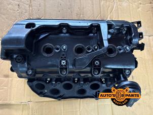 Gebruikte Cilinderkop Audi Q7 (4MB/4MG) 3.0 TDI V6 24V Prijs € 604,99 Inclusief btw aangeboden door Auto's en Parts Westland B.V.