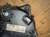 Dynamo van een Audi Q7 (4MB/4MG) 3.0 TDI V6 24V 2017