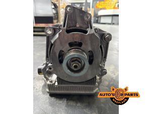 Gebruikte Dynamo Dodge Ram 2500 (DS/DJ) 5.7 V8 Hemi 2500 Prijs € 750,00 Margeregeling aangeboden door Auto's en Parts Westland B.V.