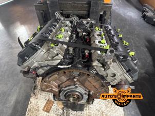 Gebruikte Motor Dodge 1500 Crew Cab (DS) 5.7 Hemi V8 4x4 Prijs € 5.445,00 Inclusief btw aangeboden door Auto's en Parts Westland B.V.