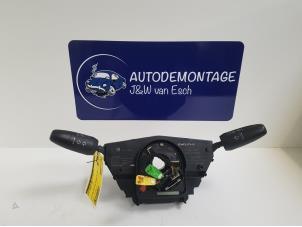 Gebruikte Combischakelaar Stuurkolom Opel Corsa D 1.3 CDTi 16V ecoFLEX Prijs € 54,45 Inclusief btw aangeboden door Autodemontage J&W van Esch