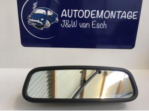 Gebruikte Spiegel binnen Mercedes A (W169) 1.5 A-150 Prijs € 42,35 Inclusief btw aangeboden door Autodemontage J&W van Esch