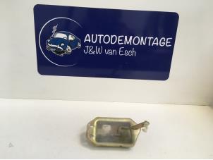 Gebruikte Achterklep Slotmechaniek Chevrolet Matiz 0.8 Prijs € 24,20 Inclusief btw aangeboden door Autodemontage J&W van Esch