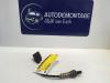 Lambda Sonde van een Skoda Fabia II (5J), 2006 / 2014 1.2i 12V, Hatchback, 4Dr, Benzine, 1.198cc, 51kW (69pk), FWD, BZG; CEVA; CGPA; CHTA, 2007-01 / 2014-12 2009