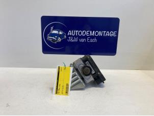 Gebruikte ABS Pomp Fiat Panda (169) 1.2 Fire Prijs € 90,75 Inclusief btw aangeboden door Autodemontage J&W van Esch