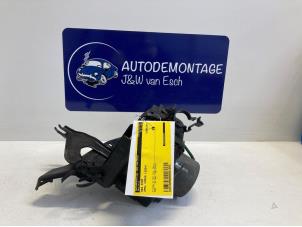 Gebruikte ABS Pomp Opel Corsa C (F08/68) 1.4 16V Prijs € 24,20 Inclusief btw aangeboden door Autodemontage J&W van Esch