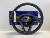 Seat Leon (5FB) 1.6 TDI Ecomotive 16V Stuurwiel