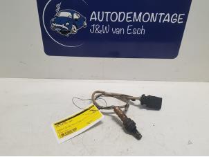 Gebruikte Lambda Sonde BMW Mini One/Cooper (R50) 1.6 16V One Prijs € 24,20 Inclusief btw aangeboden door Autodemontage J&W van Esch
