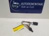 Lambda Sonde van een Mini Mini One/Cooper (R50), 2001 / 2007 1.6 16V One, Hatchback, Benzine, 1.598cc, 66kW (90pk), FWD, W10B16A, 2001-06 / 2006-09, RA31; RA32 2005
