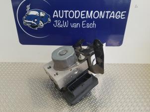 Gebruikte ABS Pomp Citroen C1 1.2 PureTech 82 12V Prijs € 151,25 Inclusief btw aangeboden door Autodemontage J&W van Esch
