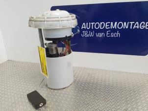 Gebruikte Brandstofpomp Elektrisch Ford Ka II 1.2 Prijs € 30,25 Inclusief btw aangeboden door Autodemontage J&W van Esch