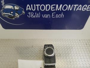 Gebruikte Regelunit Multi Media Mercedes A (W176) 1.6 A-200 16V Prijs € 151,25 Inclusief btw aangeboden door Autodemontage J&W van Esch