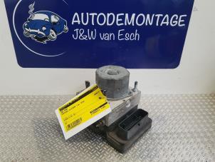 Gebruikte ABS Pomp Mercedes A (W176) 1.6 A-200 16V Prijs € 181,50 Inclusief btw aangeboden door Autodemontage J&W van Esch