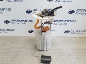 Gebruikte Brandstofpomp Elektrisch Hyundai i10 (B5) 1.0 12V Prijs € 60,50 Inclusief btw aangeboden door Autodemontage J&W van Esch